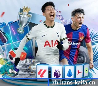 走向世界